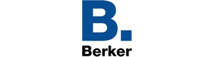 BBerker-Logo.jpg