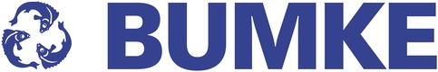Bumke_Logo.JPG