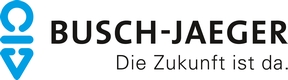 Busch-Jaeger_Logo.jpg