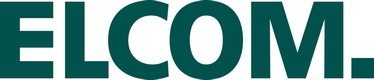 ELCOM-Logo.jpg