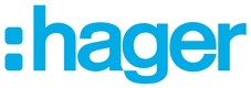 Logo_Hager.jpg